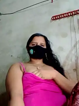 Nigar Hatun online show from April 26, 2026, 12:36 pm