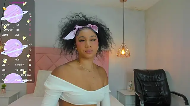 Snapshot of ashley__walker chatting on July 22, 2026, 3:53 am ashley walker online show from July 22, 2026, 3:53 am
