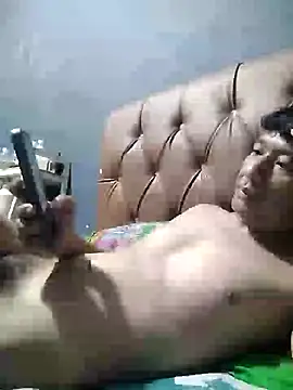 Snapshot of rynn_xx chatting on July 29, 2026, 6:50 pm rynn xx online show from July 29, 2026, 6:50 pm