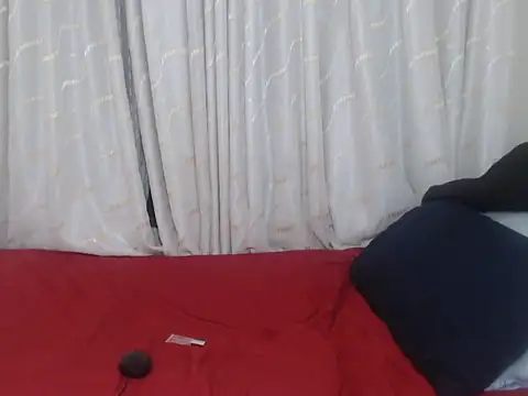 BusttyBoobs19 online show from April 21, 2026, 8:55 pm