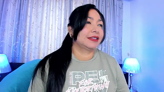 Victoria kim lee online show from May 6, 2026, 12:10 pm