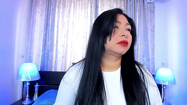 Victoria kim lee online show from May 7, 2026, 12:21 pm
