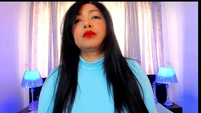 Victoria kim lee online show from June 2, 2026, 12:29 pm