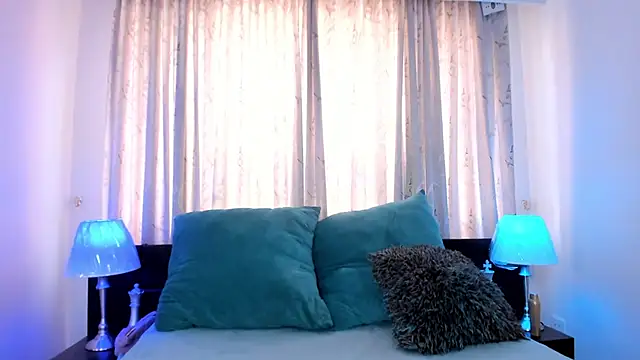 Victoria kim lee online show from June 7, 2026, 1:48 pm