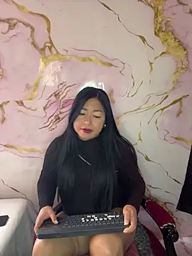 Victoria kim lee online show from July 28, 2026, 2:13 pm