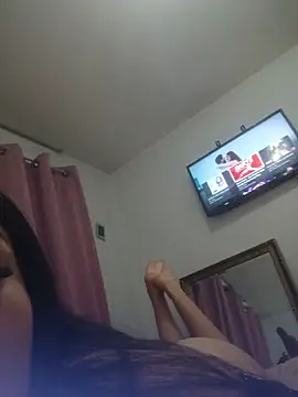 Snapshot of Exoticafrodita chatting on August 2, 2026, 10:52 pm Exoticafrodita online show from August 2, 2026, 10:52 pm
