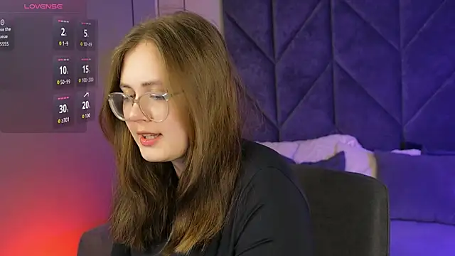 peachynoxxx online show from April 22, 2026, 2:29 pm