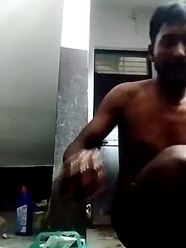 Snapshot of hot_boy_27_ chatting on April 28, 2026, 4:01 pm hot boy 27 online show from April 28, 2026, 4:01 pm