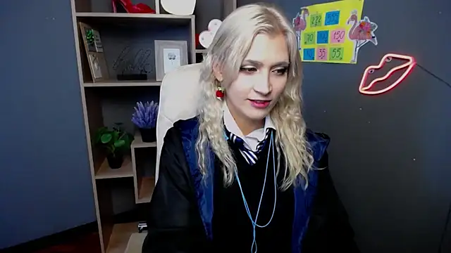 Snapshot of RubyDaviss chatting on May 8, 2026, 6:08 am RubyDaviss online show from May 8, 2026, 6:08 am