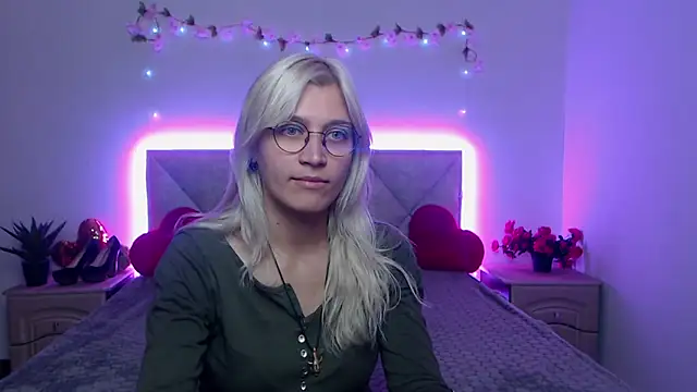 Snapshot of RubyDaviss chatting on May 22, 2026, 6:09 am RubyDaviss online show from May 22, 2026, 6:09 am