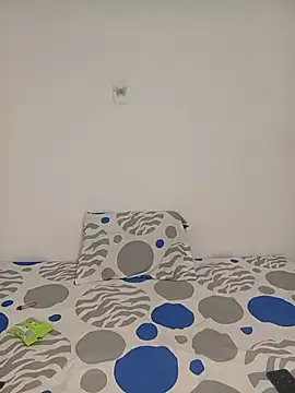 mistyyblue online show from July 3, 2026, 4:08 am