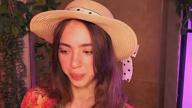 Snapshot of OnlyJett chatting on June 20, 2026, 8:44 pm OnlyJett online show from June 20, 2026, 8:44 pm