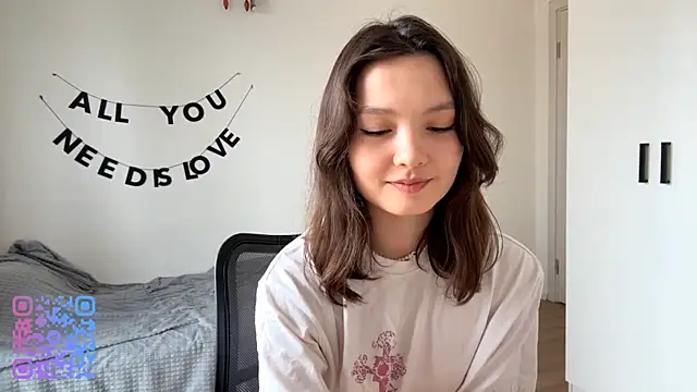 RochelTrewhitt online show from April 23, 2026, 9:30 am