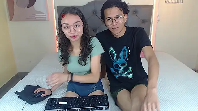 Lubli thodez online show from May 4, 2026, 2:02 pm