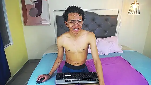 Lubli thodez online show from May 11, 2026, 1:50 pm