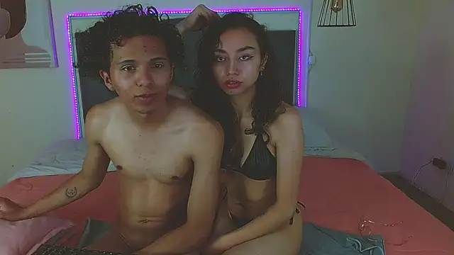 Lubli thodez online show from June 4, 2026, 2:34 pm