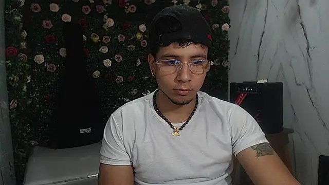 Snapshot of jbarto_ chatting on May 21, 2026, 2:46 pm jbarto online show from May 21, 2026, 2:46 pm