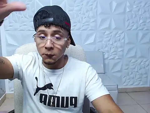 Snapshot of jbarto_ chatting on June 3, 2026, 9:31 pm jbarto online show from June 3, 2026, 9:31 pm