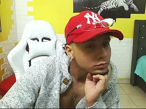 Snapshot of jbarto_ chatting on June 5, 2026, 4:41 am jbarto online show from June 5, 2026, 4:41 am