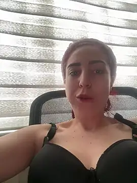 Siriusmoon online show from April 23, 2026, 9:08 am