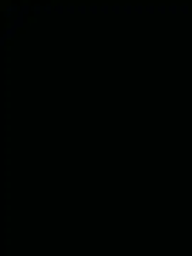 kuhleaugust online show from April 22, 2026, 1:01 pm