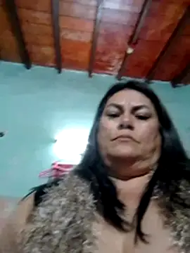 Gordaculona online show from May 30, 2026, 4:37 pm
