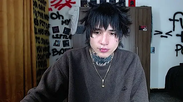Snapshot of Ryoko_vishnu chatting on June 7, 2026, 12:59 am Ryoko vishnu online show from June 7, 2026, 12:59 am
