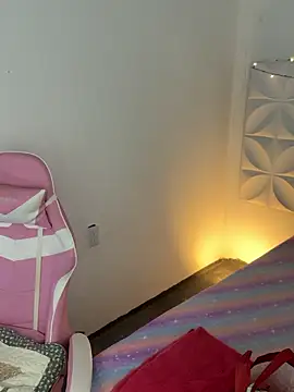 Snapshot of Ivonny_Goldie chatting on May 25, 2026, 11:11 pm Ivonny Goldie online show from May 25, 2026, 11:11 pm