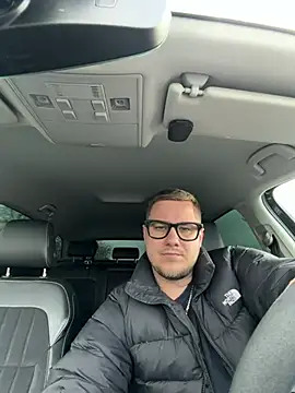 Zorald online show from April 22, 2026, 5:10 am