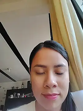Snapshot of Nicol_Alvarez1 chatting on May 20, 2026, 10:16 pm Nicol Alvarez1 online show from May 20, 2026, 10:16 pm
