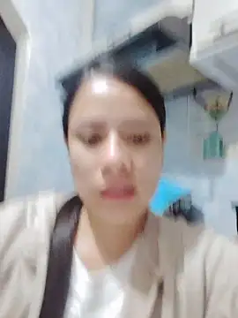 Snapshot of Nicol_Alvarez1 chatting on May 27, 2026, 3:36 am Nicol Alvarez1 online show from May 27, 2026, 3:36 am