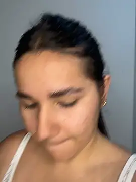 Snapshot of mia_khalaf chatting on May 8, 2026, 2:06 am mia khalaf online show from May 8, 2026, 2:06 am