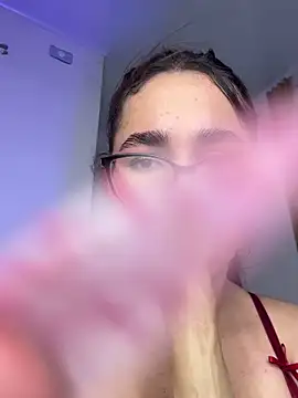 Snapshot of mia_khalaf chatting on May 16, 2026, 2:30 am mia khalaf online show from May 16, 2026, 2:30 am