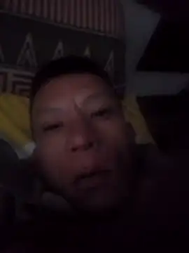 Snapshot of Matritan chatting on June 2, 2026, 5:42 am Matritan online show from June 2, 2026, 5:42 am