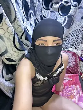ArabMast online show from May 14, 2026, 10:27 pm