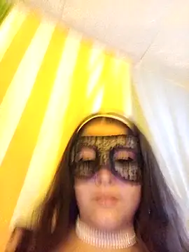 Snapshot of Conejita69n_n chatting on April 27, 2026, 6:00 am Conejita69n n online show from April 27, 2026, 6:00 am