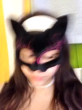 Snapshot of Conejita69n_n chatting on May 1, 2026, 6:07 am Conejita69n n online show from May 1, 2026, 6:07 am