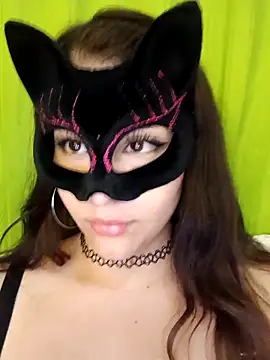 Snapshot of Conejita69n_n chatting on May 6, 2026, 5:14 am Conejita69n n online show from May 6, 2026, 5:14 am