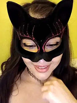 Snapshot of Conejita69n_n chatting on May 7, 2026, 6:30 am Conejita69n n online show from May 7, 2026, 6:30 am
