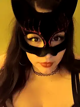 Snapshot of Conejita69n_n chatting on May 12, 2026, 3:14 am Conejita69n n online show from May 12, 2026, 3:14 am