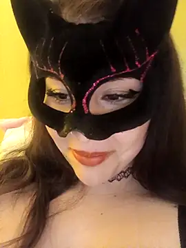 Snapshot of Conejita69n_n chatting on May 24, 2026, 6:18 am Conejita69n n online show from May 24, 2026, 6:18 am