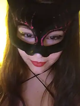 Snapshot of Conejita69n_n chatting on July 20, 2026, 5:11 am Conejita69n n online show from July 20, 2026, 5:11 am