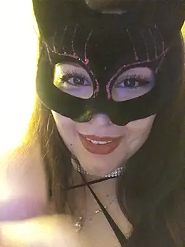 Snapshot of Conejita69n_n chatting on July 25, 2026, 6:44 am Conejita69n n online show from July 25, 2026, 6:44 am