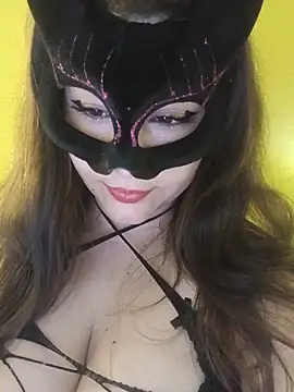 Snapshot of Conejita69n_n chatting on August 2, 2026, 11:03 pm Conejita69n n online show from August 2, 2026, 11:03 pm