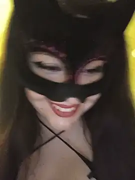 Snapshot of Conejita69n_n chatting on August 7, 2026, 5:20 am Conejita69n n online show from August 7, 2026, 5:20 am