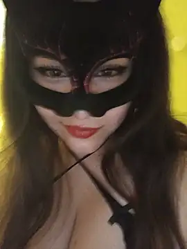 Snapshot of Conejita69n_n chatting on August 8, 2026, 6:26 am Conejita69n n online show from August 8, 2026, 6:26 am