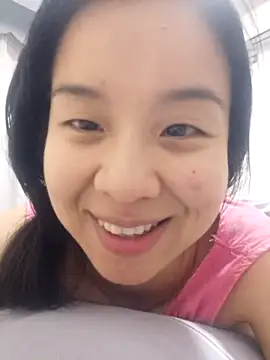 NiNa5203 online show from April 22, 2026, 7:26 pm