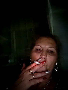 Divineblond online show from September 16, 2025, 9:49 pm