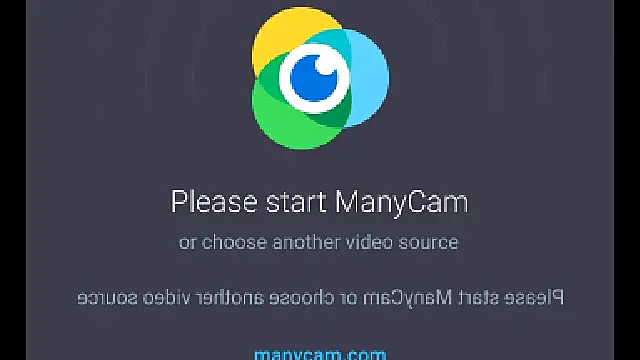 Divineblond online show from March 30, 2026, 1:17 am