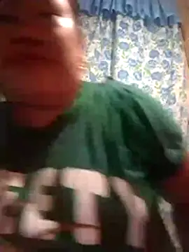 Snapshot of sweet_pinay01 chatting on June 20, 2026, 11:51 pm sweet pinay01 online show from June 20, 2026, 11:51 pm